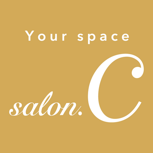 your space Salon.C OuNdq8Iy1zFSdtEQeWhFv8_gvBDRaeRQU7h_7iUjNs4P5WNb3dBxZu_Y1shMSR1VD5aO