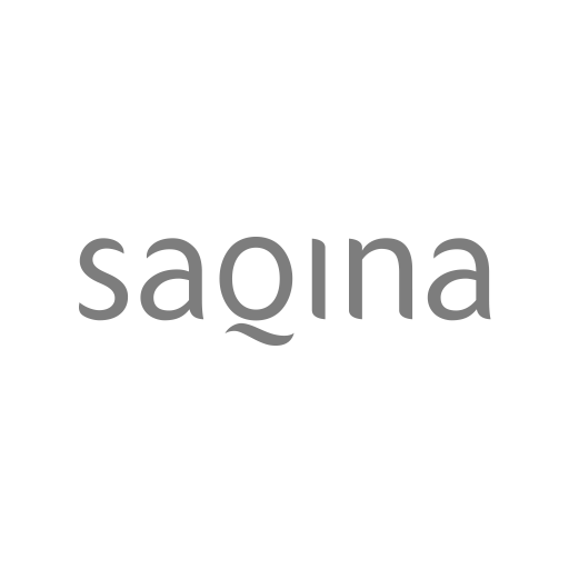 SAQINAアプリ-サキナアプリ Oz-PMW647QJY3dzLh056MgEvVm3VelBLxWND6ygt1fYqfBePP4aaJjMBTKqb0u43jw