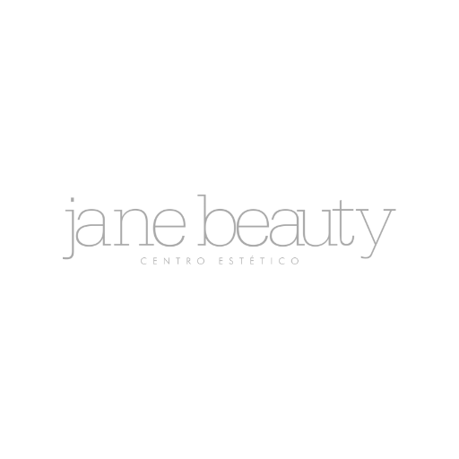 Jane Beauty P-ITQBBzlgiIEvrNbyDKMUWrpRui3InyajgGkPPS57UdH5n1SJw853G1jCcoWYHsp6ER