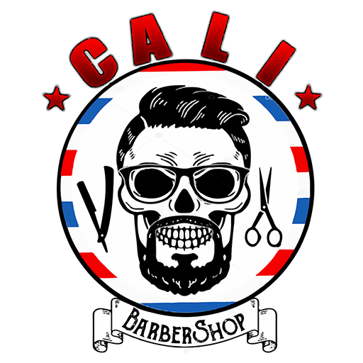Cali Barber Shop P1xGDcX0FnfHTSJ5Ansl0QxMOG64mU7DIbFr6IkS7gGJqb5vdNiLJ_9qnhMM0t7ZXIY