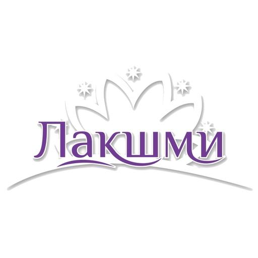 Центр Красоты Lakshmi PFtbkIvpiXJJFhtqzLb-XUOHI4kx9jsA23fgZdCeWR-JuWe1Pj-z8Z_LQZ4gqWqRAQ