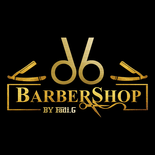 66 BarberShop PImRHUJrLk98MrsiON-8BrzR0rUjsuF38VcAy8sl0Kl_oYP_8XsxvEoS_SIXFR1GTYc