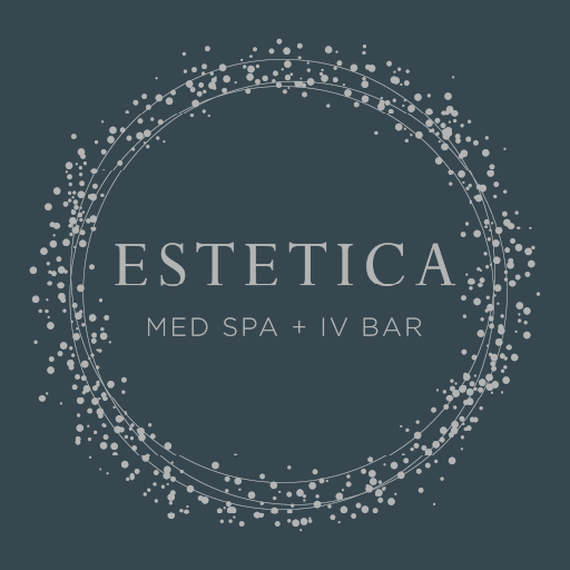 Estetica Med Spa + IV Bar PQ4JozuWVvsto4E6ZODB-H80Cli7_lRQHC-qOkB9w9MRHOG2Dar6EWmIInn8Yul6Gaw