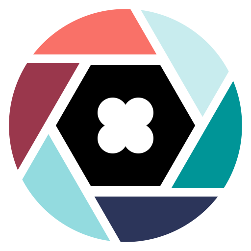 Focuskin PeTyf12lK5xKiFfP1pli-1hmDvwAzHYAi4L9hm6CqPEhuOL9PmZMZaF3kolI3Oy15Q