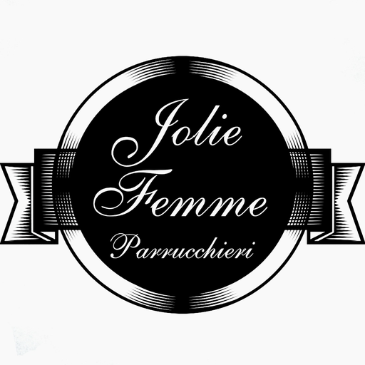 Jolie Femme Parrucchieri PhgWzZCKC2bCHYzcKZLvQhyz5SQHZoihzf8GVdWB9SUaDpWovPN30MHjJxmWHb2JnlU