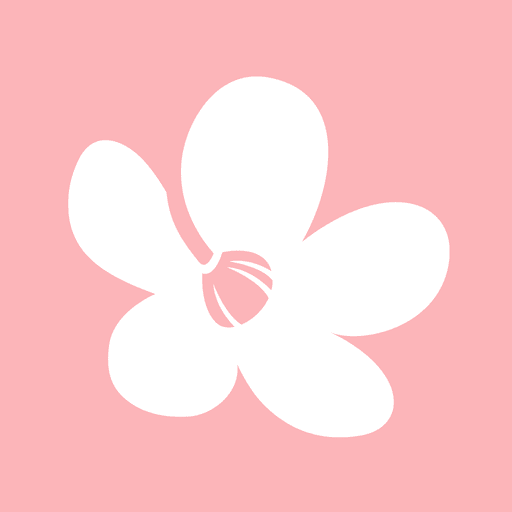 Chula - Belleza sin límites PiSH25izjKA3qo-98OybKUCMRnWX0cXSq4hkpr4ix3gzlfTlmPgMYttYuQnxz_UUXL0_