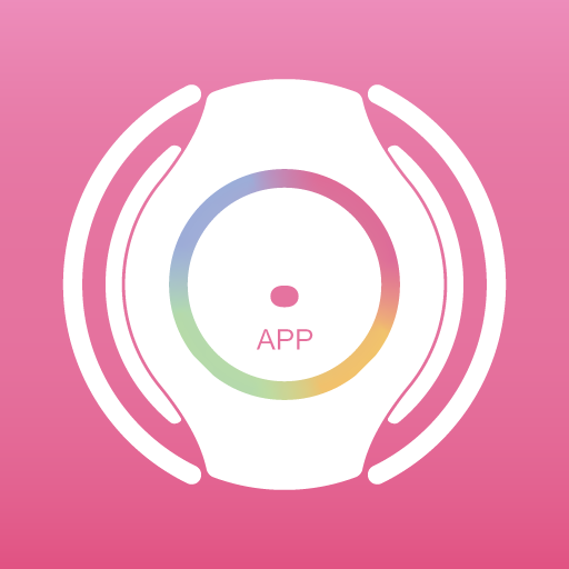 ボーテアップ - シャープドライヤーで新しいヘアドライを発見 PmpyRe7tgUrc4P_DsLQmHE09SzSlR6dQtr7pJsJkWC8aJoiFI75lMcCVtxo9l1jaNCo