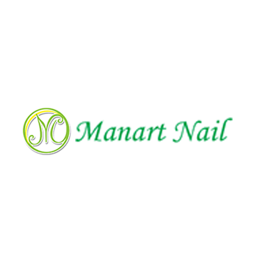 ネイルサロン マナルトネイル 公式アプリ PnsBffWflq-yh6fGdg0i0uPyderOJWzKf0lmbvegfK3h1tEJq7ghb1wAhdryrEWh_4g