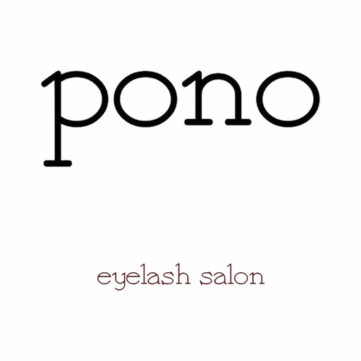 pono eyelash salon 公式アプリ PySocsSzUhPXivyqfeUfbva-wsTqzd0t44W7TjoL4lJe9BUJCACBYPIeWDyWnwSEVtBz