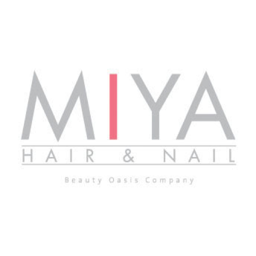 美容室・ヘアサロン HAIR & NAIL MIYA(ヘアー PyVYZkBjvIBB67Gm8ug5sg9ii5wSQZT5FkwrMjpviXaSr2HU1XYIZlTCq93PT-ER79I
