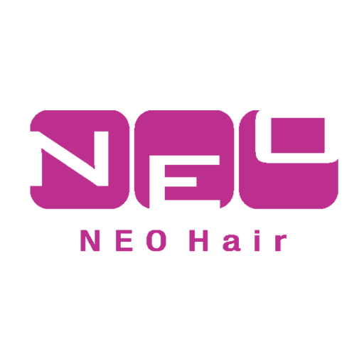 美容室・ヘアサロン NEO Hair(ネオヘアー)公式アプリ Q7cik9rqTA6jXHd6XpN5_F-SoPXmH1vxuiFjYhmuh0OlxCme9bVp0N5l5MEMlnCzUA8