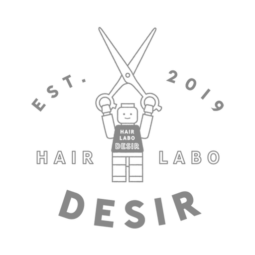 HAIR LABO DESIR QLfmiuhZjNnUOQO4LpCBo1ReacaqK3pax8yElWXWWfJEQtI0OH1bxISSFwHoqF-eREsS