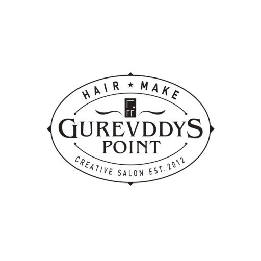 美容室・ヘアサロン GUREVDDYS POINT(グレバデ QMgRqJb_YPFkcLbVmWxvBjGug_ENMM8x06Ynl-CwAOWQd4HKxNdOea5xr3XJJ2lHRVQ