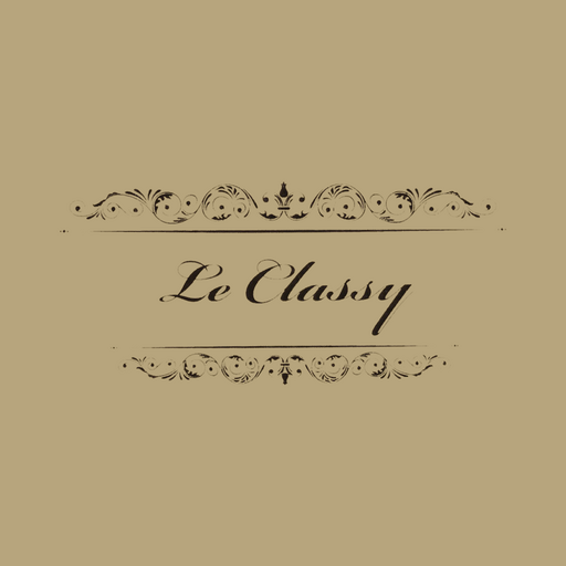 Le Classy 公式アプリ QObqoRfWKrtjpq6ZjKCD8lfGy5RCkvolMkzK2Jb0Dz0w9Wv8EyGNH7lxySb-EzM-O12K