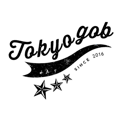 美容室・ヘアサロン TOKYO GOB(トウキョウ ゴブ) QTE8MH9muvz0in7EA0IatfcWO410djLicOCipR9aUtDngNQttI9Z4OJC-F5Pu96yaik