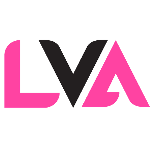 Lê Vân Anh QVDOJfNmlOmmsya07FI19jo0X2A8rV7aISkogJOtNGCn5UM3PDmHde6l7K13F_Vmrk8