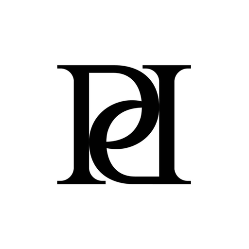 Pizzo Parrucchieri Qfj4NIrbVL0GVLQyeGqFFQkOdwsweDyU0jzFKQLdEJULO0p8kSBNEtZCaFPkcYMNJCI