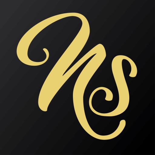 Nails & Secrets Qhxn65rTHyg5MYndFtLB8Ackcryi53s2bhbzaG5KTfv13iyKHb6CZN5I97t8rjpk870