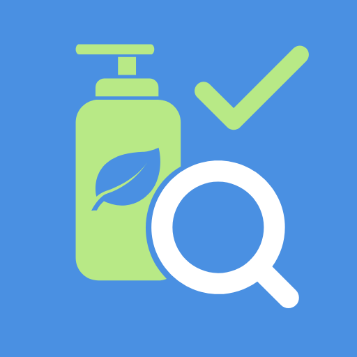 CosmoBase - Сканер косметики Qk838pfm0g9fqVPXdF9MUaye7VZFHSSUHirScrOVWNkk-95KNQgaPGxXUBMRyRpDog