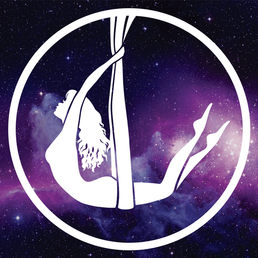 Студия йоги и фитнеса КОСМОС Qr5UftiwxtEyCx0rzwIWSf-TgghM6Df7ZYvjx-y25ohx6AFUKU06J7O2laxfr77DEg