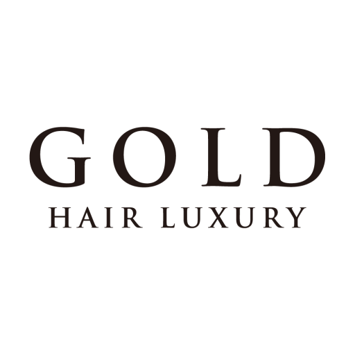 美容室・ヘアサロン GOLD(ゴールド) 公式アプリ QtVwO6CtHAIw3RpA9d_LeZ8-7dNdZxcvEXct7gqGbecZTkmua08TxQSb838y7eMhgQ