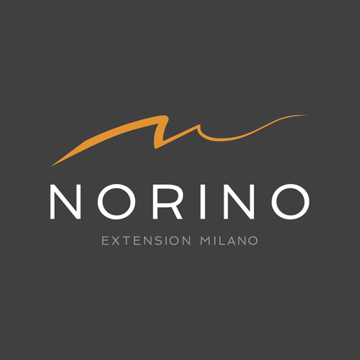 Norino Extension Milano QuFu-zlN5HvRXtnsDxNfP2_os8wm_mK6ZcO98v4LUxL0xRcdgaDoa3Fru2OPASEaUw