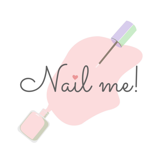 ネイルサロン nail me!(ネイルミー) 公式アプリ R3iRuk7PnJQIYPQqESkzuPiSkMdIH-AKm1pBcs9eFbbTQA9WcrK1TPvT36IgBehuKyQ
