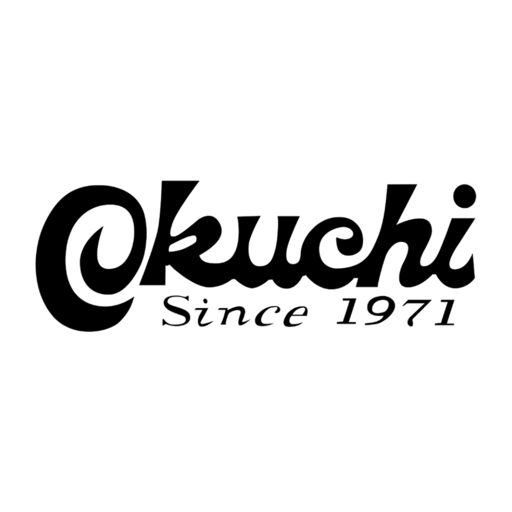 Okuchi R94tprc7_8_devq8PrnSBa3kjROfR_sYYVpi06Rwpw3-aZy5gm_W-ggY031IgYIKfMc