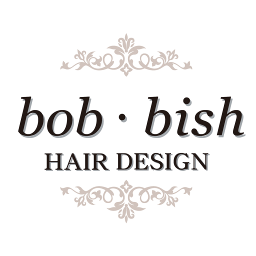美容室・ヘアサロン bob bish(ボブビッシュ)公式アプ RBAAHcdDxeMtOe0HyVYaY1gE1XgMCqJdAtcOxqENt4CVWcFK7rQ3_YNvLOJ4TQhz5lTx