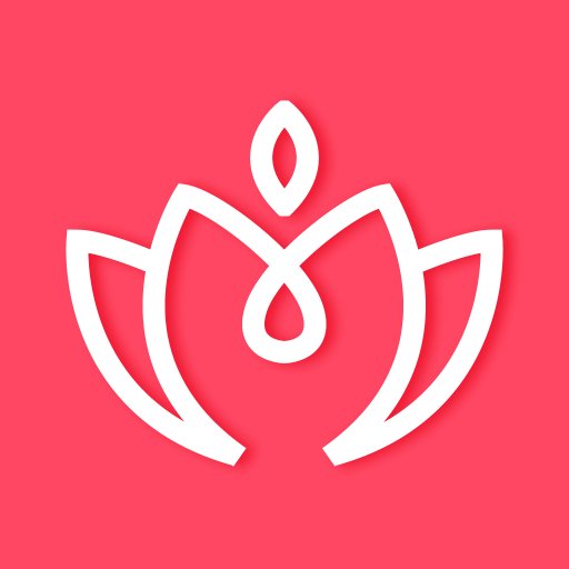 BeautySocial: Plastic Surgery RDo0aF-h8xYL4HyFOGA_KSvkwQ4K96bpIUurffsera0oSH0_AQ6hjmpEeiT5_SXjRED0