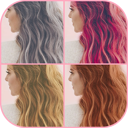 Hair Color Changer - Hair Dye RcccI2DtTtjNykXrG1lWTm9SGHrGR2lC3tINdTyu9nOETLqDfDMAjiPv48Z41EoKpOQp