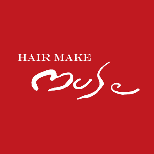 美容室・ヘアサロン Hair Make MUSE(ヘアメイク RdiIbqD-MIsAeT4OG5CMhsI85qtL50nirhqUBR-E148QX6Rde6YJQnz9WgYnedINQ28