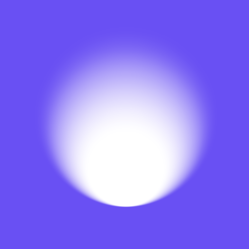 Fresha for business RefLUHXCjD5N2q-qGomck2Bxxxmi31srUZTTWhqdYkeERNBe_rgkpXoVgXD9kowlcg