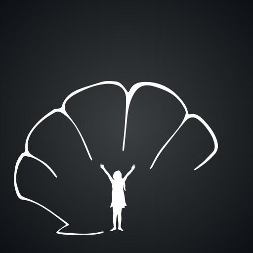 Жемчужина салон красоты Rf7E9bjpLseaacMQzBlFnukSsshR6_ARPO7lmrIiClSiXxoJW1ShiqiB5QZ_5c1hxw