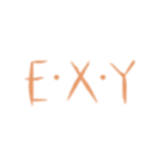 美容室・ヘアサロン EXY・OZAWA(エクシー オザワ)公 Rjf90nEFF0rEbrC3NaXe8zGVNiyZkxSo2CmjeMYFFy5hJBMO9TSihB54uO-2CdcrBw