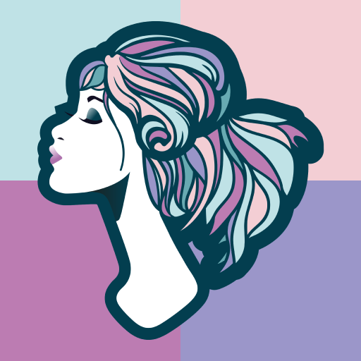 МИСС МАНИКЮР RnGGBPhQ7rZVNeEPO49x8DXucRfHd_XH562JNHdzFy5fdoywtRbXAhm00-rTxS2EFSxd