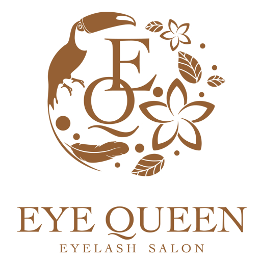 アイラッシュサロン EYE QUEEN(アイ クイーン)公式 RohcYonQSlGackVyINgI6US2PFCH3BsJIvOmVERWfS9T9hiZE-lJxsLJiakN1rV_CoY