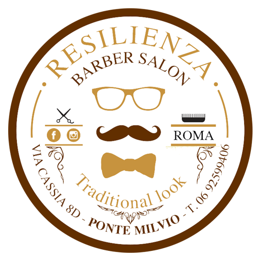 Resilienza Barber Salon Rp7TX-XNCsHJVVS9zN9HM_TuDS03IATiWstE-diELfR0YaKMOGYHyOAGQ5jOqJN-GS0