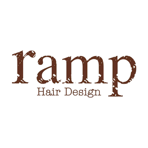 福岡・今泉・薬院の美容室【ramp】公式アプリ RtZe4OY2SIxR-Rwbi54WpFRG-NQ4y2HyGLX68DPUGQr5EeU_VQ-PeNXyvwS72aVpl4U