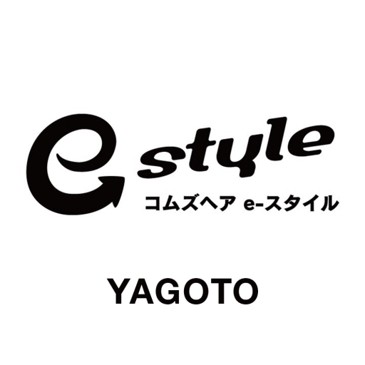美容室・ヘアサロン e-style 八事(イースタイルヤゴト Rwy26uA0tHxHm9rLIY7pmVIhnTRh6ysKWJCiXB7dXn59y4Y3jSOWj9Qi8P0rDvhhAA