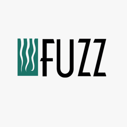 Fuzz Cabeleireiros RxCaOB4sio7L6YhsvMbkJ-3nKRnw9IC4z5DUCQB1wfWOeC0EMW33UTDXvTvHrlLcJg