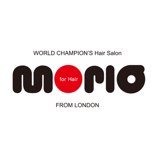 美容室・ヘアサロン morio(モリオ)公式アプリ S21Bej123OIWiFubIoGmPgBnuI3Mo0wZa7VSH8bJeADleRcL13t0SHS0DdQAKGLT
