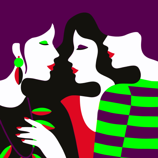 Студия красоты Карамель S9CLQ8P7LKbMkfkMgwNkgDVjY4Ag32Y5TpeRhR6AZq5f994UL3oOEsJftWWkrOFlyk4