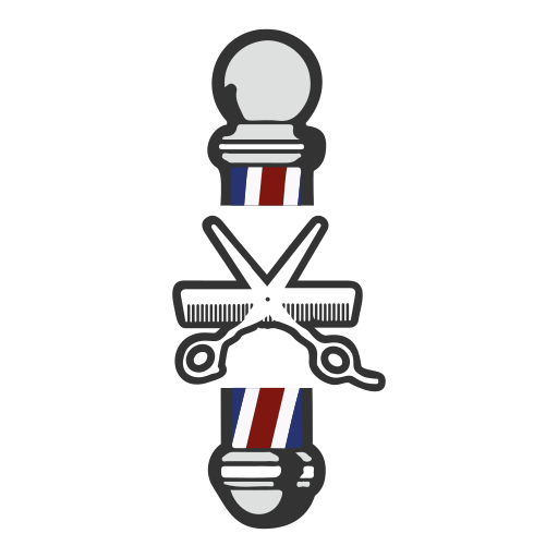 BarberShop Lavenia 1979 SBlnVY7tES_NVyE6Y8NR-ydBaCPq2sSw8eppX37C51LrAiKtN1rWmn8NSdV6jv7pGlcT