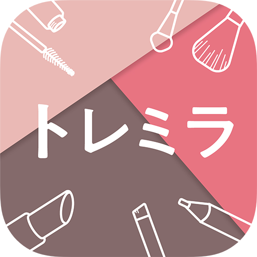 TracingMirror SFnsKS7zXYq5wo7jaUzkBt7BFh7gwzrFf-EEZp1wZ0PA1-9gXNx0ohhGyJ-kdXfFNDU