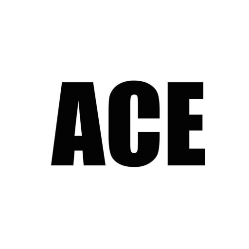 美容室・ヘアサロン ACE(エース)公式アプリ SHZzc9k5hFiwi7yYnG6Z0uljbT2mQrxFBSyVvI-Z0rFwfjb1IHhtjS-qPTjnBzCe_S5t