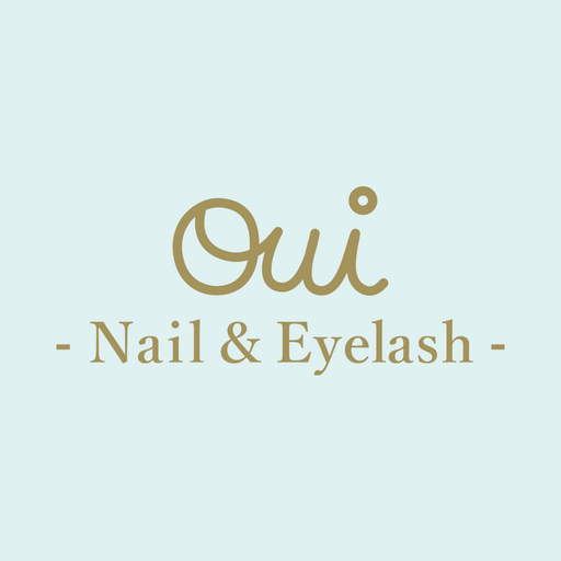 Nail&Eyelash Oui 公式アプリ SJjEoIali9yZ5nk2-6eH7TaULcIxgEMxZGHUV8MHX2zSFxUwIQRb0KqFsnPpo4Wljvc
