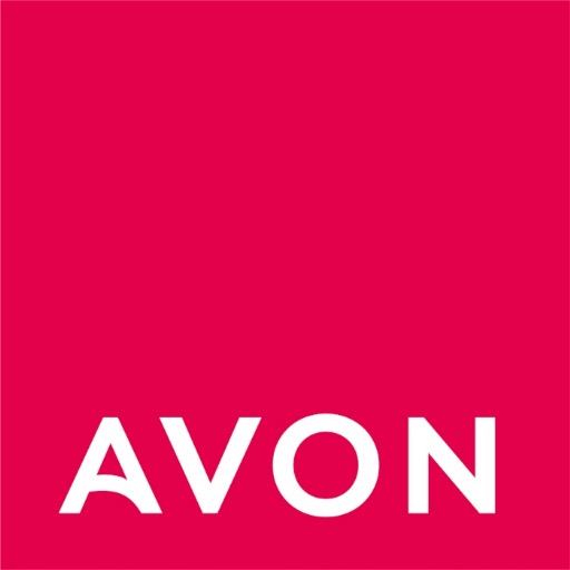 AVON STfw4XIUHpR9pq-7oWvkFrC4RXE1-upkR_Mqlv3z2-6q83okP788CIXqAOZSgkiEamU
