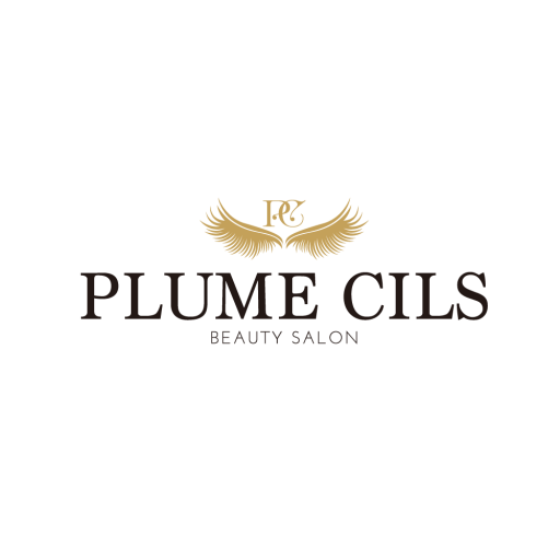 美容室・ヘアサロン PLUME CILS(プルームシル)公式 Sb9U1lSqh_1nZFsUTfF4_Nub69iClGOietCGqbOzf3il-lYwa8vzXWnOqpkkrzqUFVQG