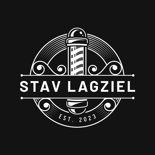 Stav Lagziel | סתיו לגזיאל SeqwxhlauM1kdt7WTmUIvQPMntTQF8rka7TrXzJuGZtkQikx-2Qu4dL4JSLPWo3OkzpV